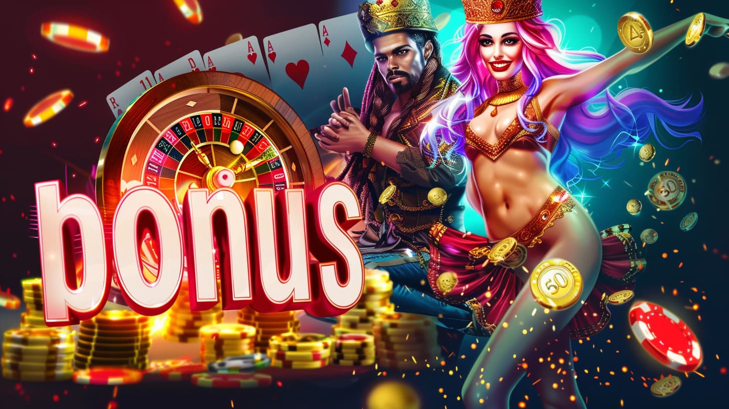 33BMW bonus codes for players in 2025