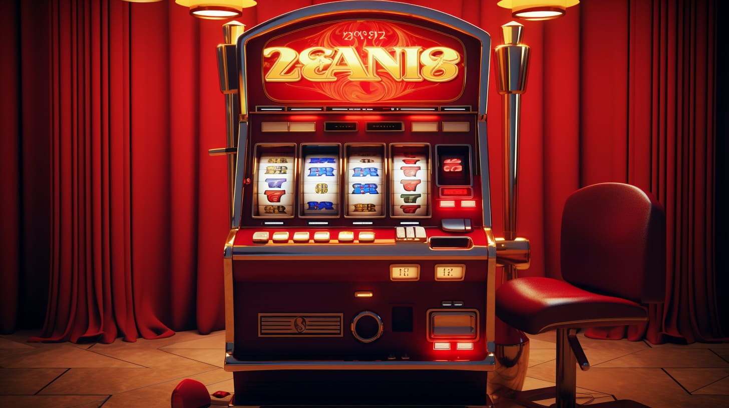 33BMW slots with Pragmatic Play and NetEnt