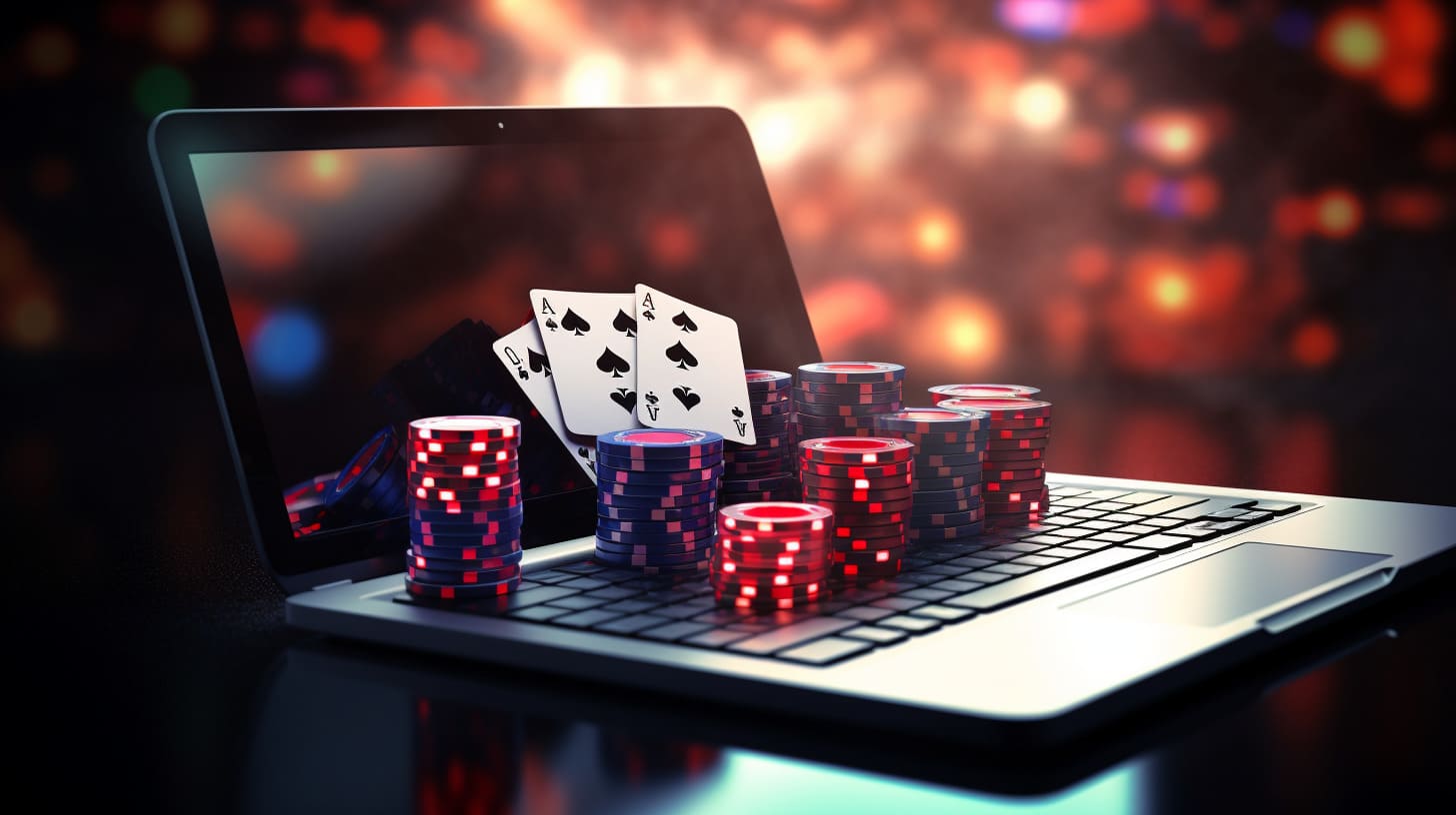 33BMW online casino platform with slots