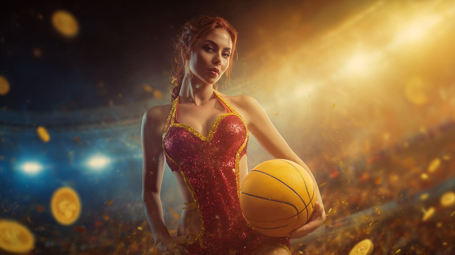 33BMW sports betting with live odds