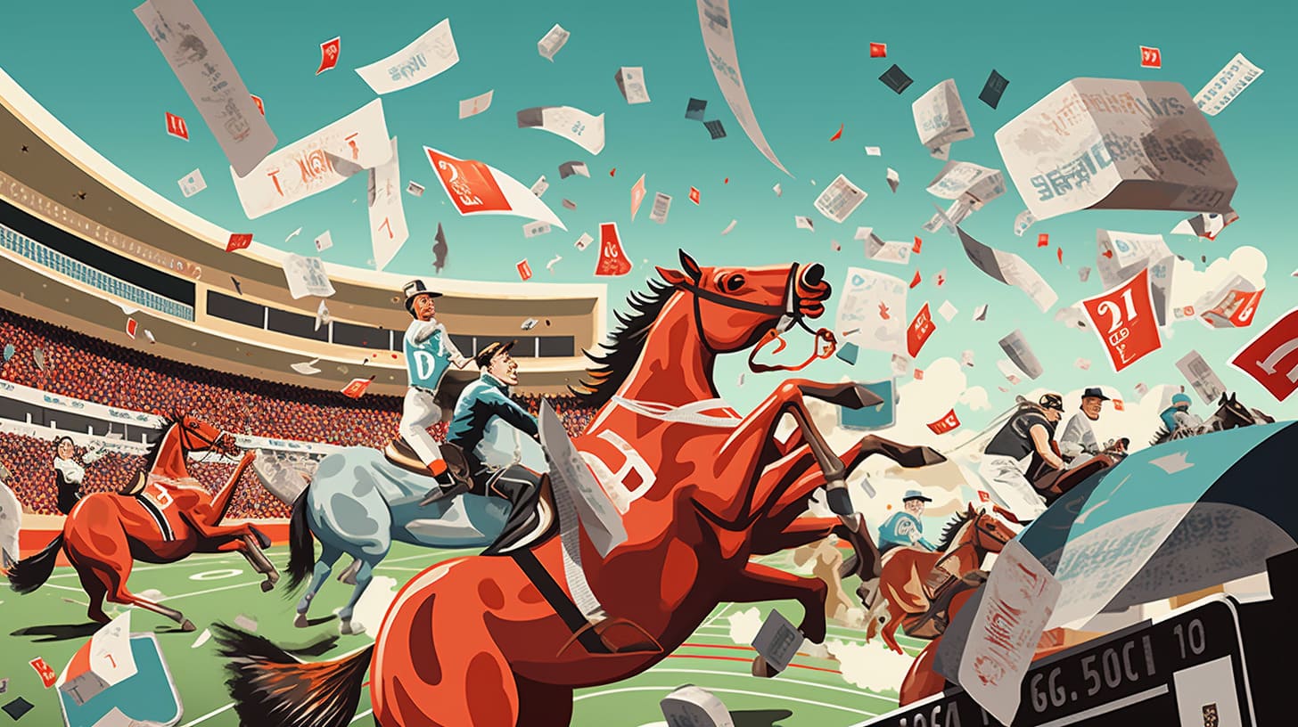 33BMW bookmaker for sports betting online