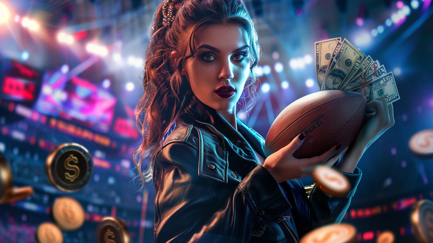 33BMW live sports betting in Bangladesh