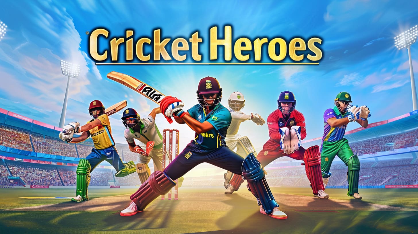 33BMW online cricket betting Bangladesh