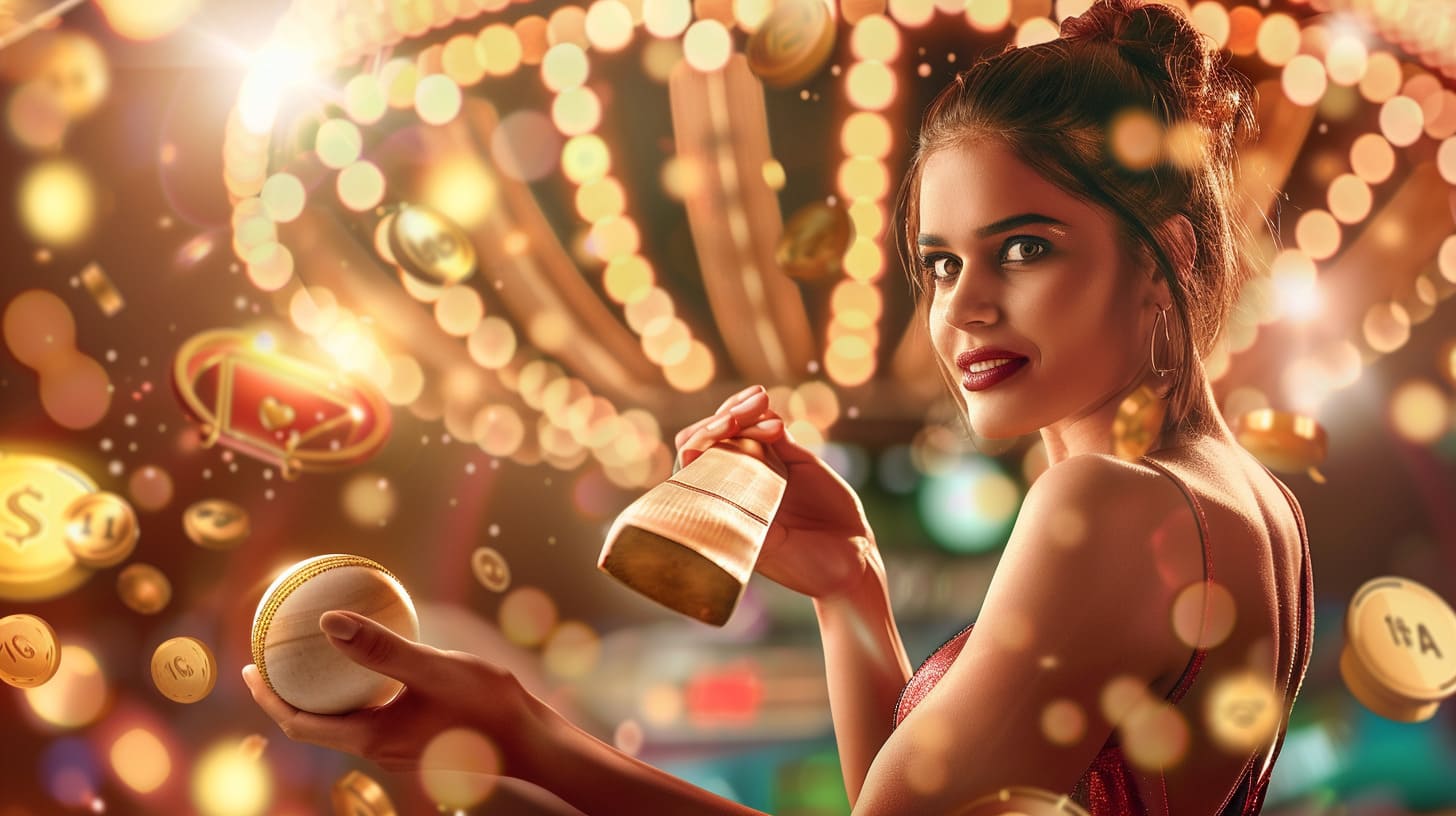 33BMW cricket betting apps and tips