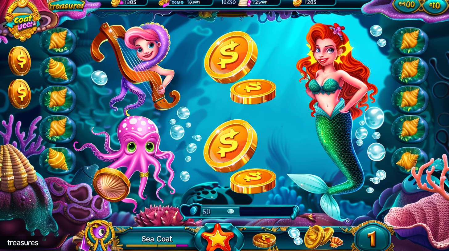 33BMW online casino games collection