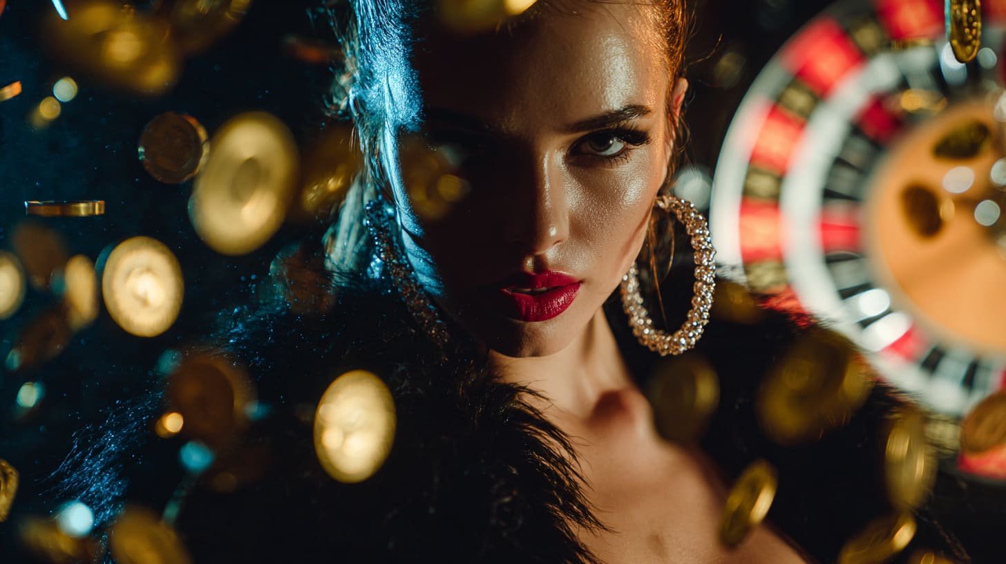 33BMW mobile casino for instant play