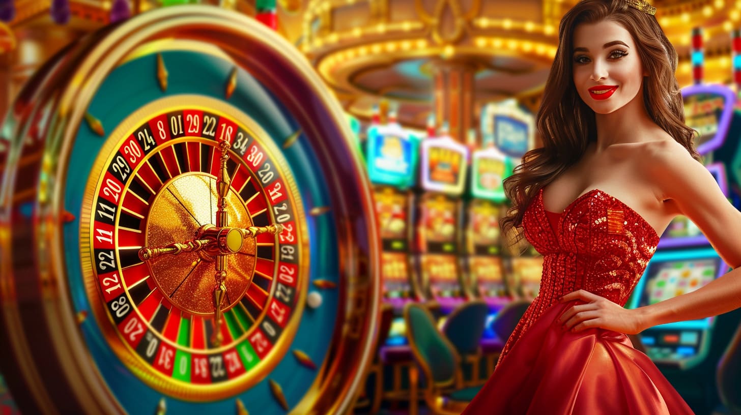 33BMW live and crash betting games