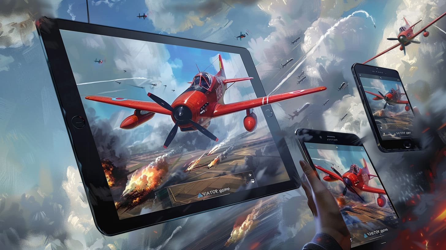 33BMW aviator game crash play online