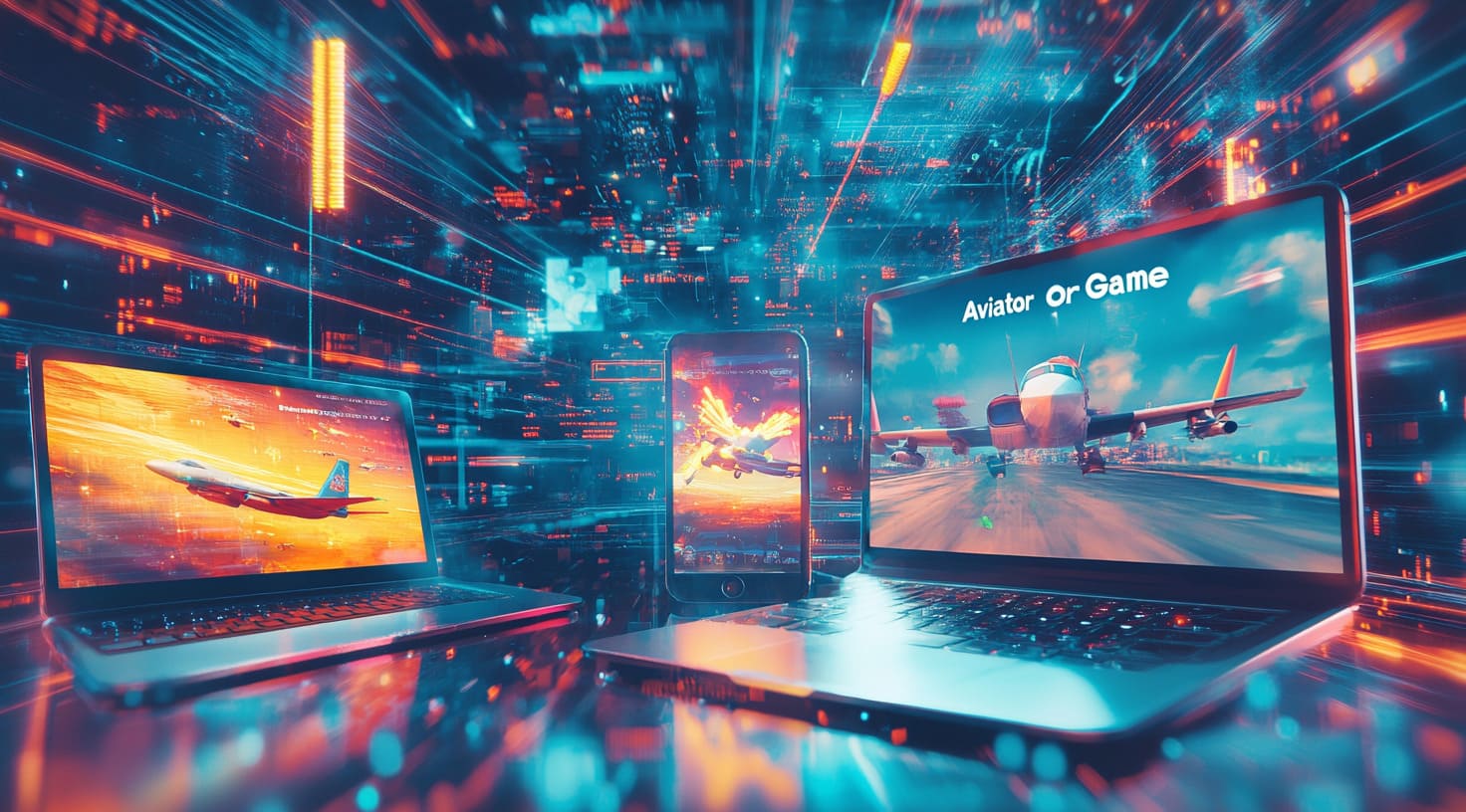 33BMW aviator app apk download