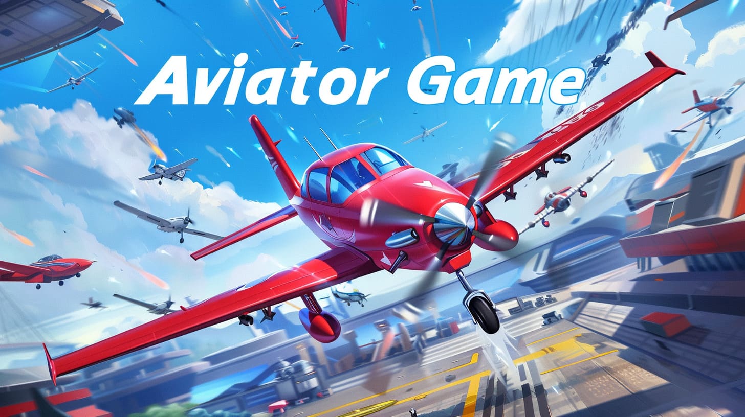 33BMW aviator online play with predictor