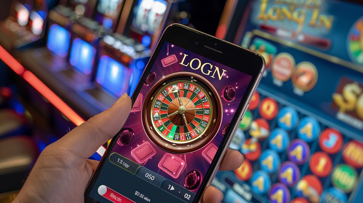 33BMW registration page for new players