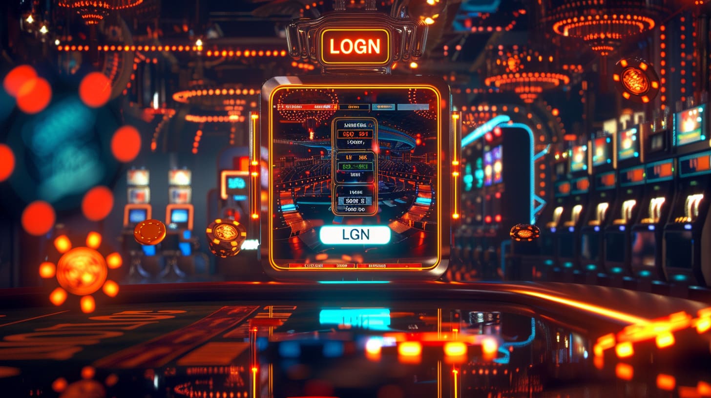 33BMW sign-up form with email and password