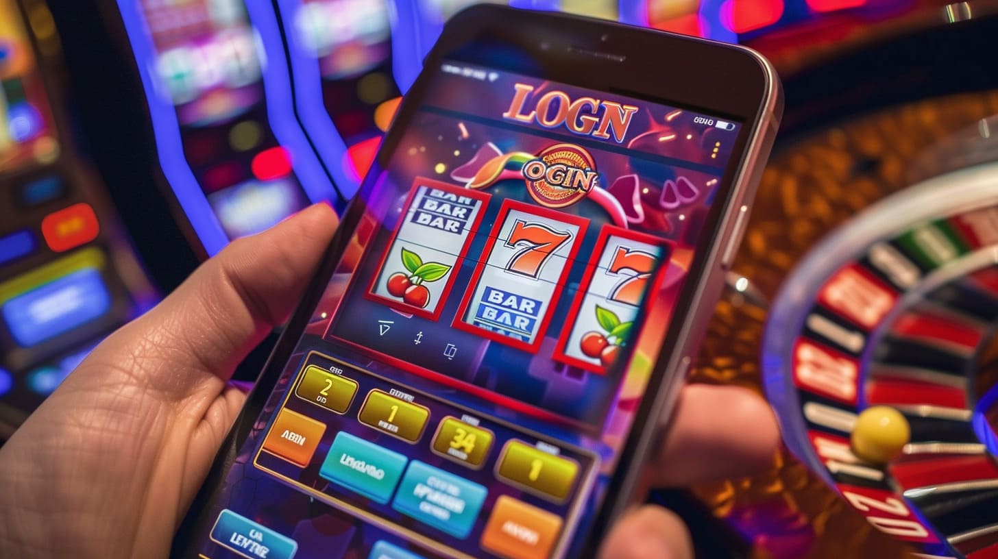 33BMW login and registration process