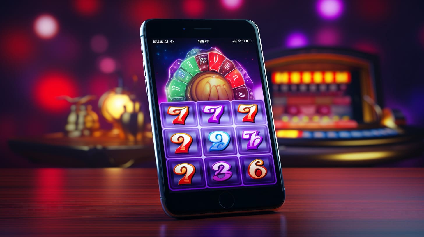 33BMW app download for Android and iOS