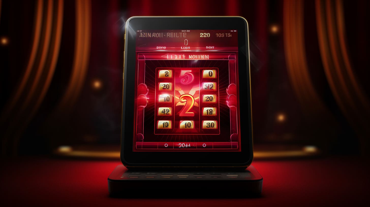 33BMW mobile app latest version install